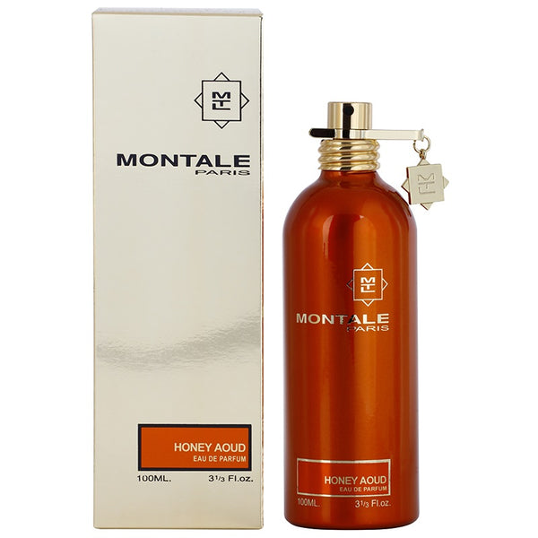 Buy Fragrance and Perfume Online from Canada No 1 Perfume Store for Montale Aoud Honey By Montale For Unisex Fragrances