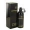 Buy Fragrance and Perfume Online from Canada No 1 Perfume Store for Montale Black Aoud By Montale For Men Colognes