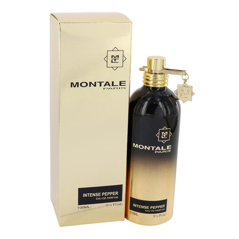 Buy Fragrance and Perfume Online from Canada No 1 Perfume Store for Montale Intense Pepper By Montale For Unisex Fragrances