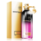 Buy Fragrance and Perfume Online from Canada No 1 Perfume Store for Montale Intense Roses Musk Extrait By Montale For Women Colognes Perfumes