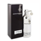 Buy Fragrance and Perfume Online from Canada No 1 Perfume Store for Montale Intense Tiare By Montale For Unisex Fragrances