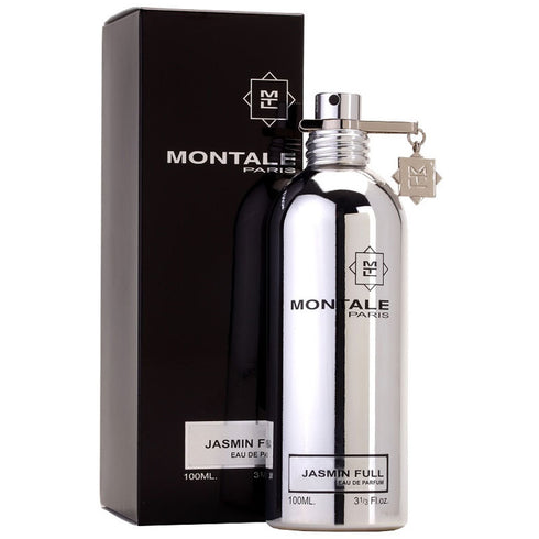 Buy Fragrance and Perfume Online from Canada No 1 Perfume Store for Montale Jasmine Full By Montale For Unisex Fragrances