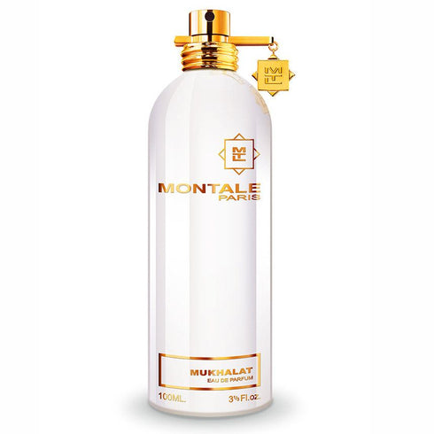 Buy Fragrance and Perfume Online from Canada No 1 Perfume Store for Montale Mukhallat By Montale For Unisex Fragrances