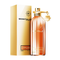 Buy Fragrance and Perfume Online from Canada No 1 Perfume Store for Montale Orange Flowers By Montale For Unisex Fragrances