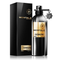 Buy Fragrance and Perfume Online from Canada No 1 Perfume Store for Montale Oudmazing By Montale For Unisex Fragrances