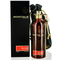 Buy Fragrance and Perfume Online from Canada No 1 Perfume Store for Montale Red Aoud By Montale For Unisex Fragrances