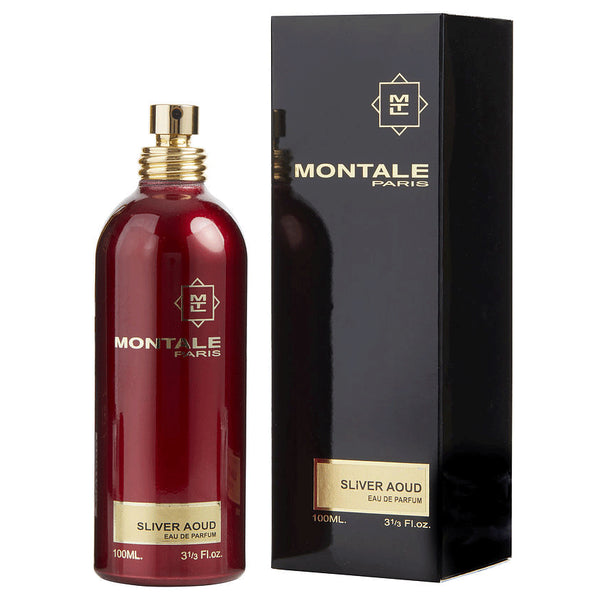 Buy Fragrance and Perfume Online from Canada No 1 Perfume Store for Montale Silver Aoud By Montale For Men Colognes