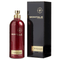Buy Fragrance and Perfume Online from Canada No 1 Perfume Store for Montale Silver Aoud By Montale For Men Colognes