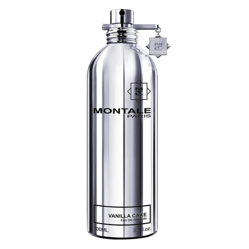 Buy Fragrance and Perfume Online from Canada No 1 Perfume Store for Montale Vanilla Cake By Montale For Unisex Fragrances