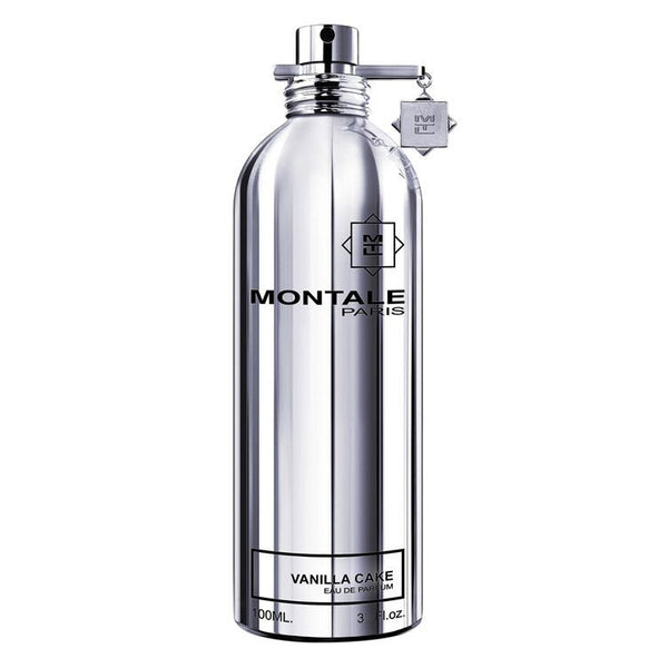 Buy Fragrance and Perfume Online from Canada No 1 Perfume Store for Montale Vanilla Cake By Montale For Unisex Fragrances
