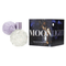 Buy Fragrance and Perfume Online from Canada No 1 Perfume Store for Moon Light By Ariana Grande For Women Colognes Perfumes