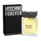 Buy Fragrance and Perfume Online from Canada No 1 Perfume Store for Moschino Forever By Moschino For Men Colognes