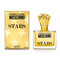 Buy Fragrance and Perfume Online from Canada No 1 Perfume Store for Moschino Stars By Moschino For Women Colognes Perfumes