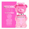 Moschino Toy 2 Bubblegum