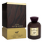 Just Oud & Wood EDP