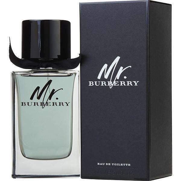 Buy Fragrance and Perfume Online from Canada No 1 Perfume Store for Mr. Burberry By Burberry For Men Colognes