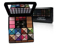 Make Up Kit Multitasker