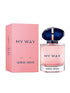 My Way Giorgio Armani EDP