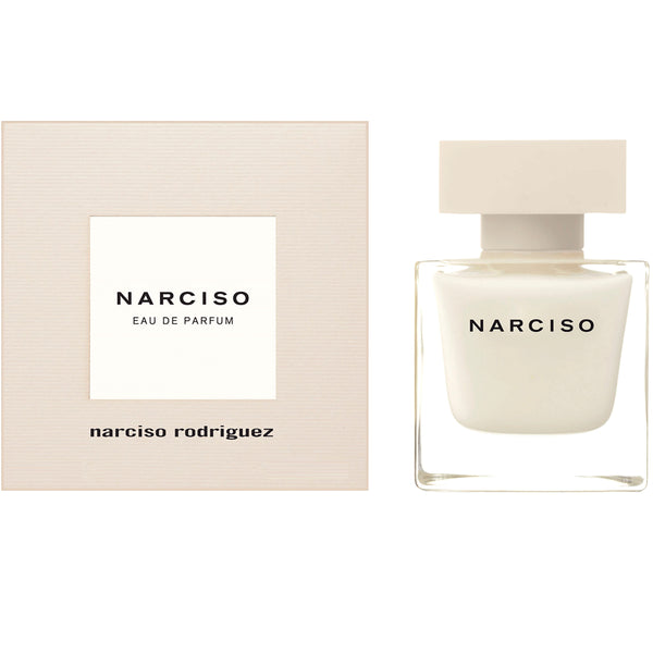 Buy Fragrance and Perfume Online from Canada No 1 Perfume Store for NARCISO RODRIGUEZ NARCISO By Narciso Rodriguez For Women Colognes Perfumes