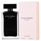 Buy Fragrance and Perfume Online from Canada No 1 Perfume Store for NARCISO RODRIGUEZ By Narciso Rodriguez For Women Colognes Perfumes