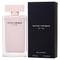 Buy Fragrance and Perfume Online from Canada No 1 Perfume Store for Narciso Rodriguez By Narciso Rodriguez For Women Colognes Perfumes