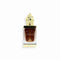 Naseem Khususi Concentrated Perfume Oil By Naseem