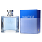 Buy Fragrance and Perfume Online from Canada No 1 Perfume Store for Nautica Voyage By Nautica For Men Colognes