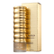Buy Fragrance and Perfume Online from Canada No 1 Perfume Store for NEW BRAND GOLD By New Brand For Women Colognes Perfumes