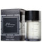 New Brand L Homme