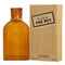 Buy Fragrance and Perfume Online from Canada No 1 Perfume Store for NICOLE MILLER By Nicole Miller For Men Colognes