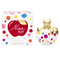 Buy Fragrance and Perfume Online from Canada No 1 Perfume Store for NINA POP By Nina Ricci For Women Colognes Perfumes
