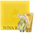 Nina Ricci L'air Du Temps Gift Set