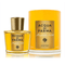 Buy Fragrance and Perfume Online from Canada No 1 Perfume Store for Acqua Di Parma Magnolia Nobile By Acqua Di Parma For Women Colognes Perfumes