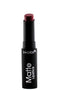 Nabi USA Matte Black Berry Lipstick