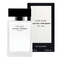 Buy Fragrance and Perfume Online from Canada No 1 Perfume Store for Narciso Rodriguez Pure Musc By Narciso Rodriguez For Women Colognes Perfumes