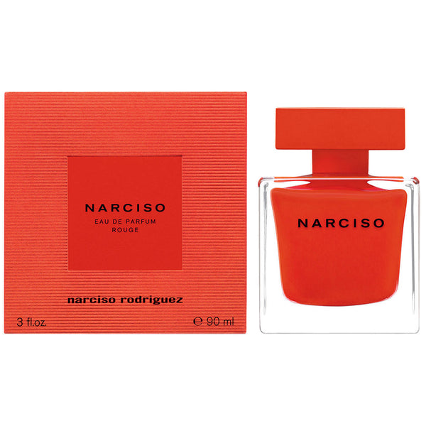 Buy Fragrance and Perfume Online from Canada No 1 Perfume Store for Narciso Rodriguez Rouge By Narciso Rodriguez For Women Colognes Perfumes
