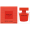 Buy Fragrance and Perfume Online from Canada No 1 Perfume Store for Narciso Rodriguez Rouge By Narciso Rodriguez For Women Colognes Perfumes