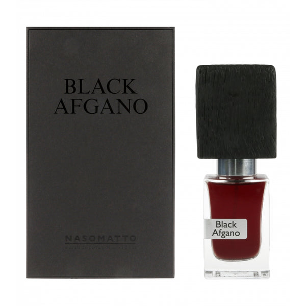 Buy Fragrance and Perfume Online from Canada No 1 Perfume Store for Nasomatto Black Afgano Extrait De Parfum By Nasomatto For Unisex Fragrances