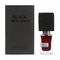 Buy Fragrance and Perfume Online from Canada No 1 Perfume Store for Nasomatto Black Afgano Extrait De Parfum By Nasomatto For Unisex Fragrances