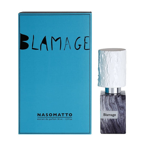 Buy Fragrance and Perfume Online from Canada No 1 Perfume Store for Nasomatto Blamage By Nasomatto For Unisex Fragrances