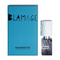 Buy Fragrance and Perfume Online from Canada No 1 Perfume Store for Nasomatto Blamage By Nasomatto For Unisex Fragrances