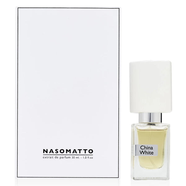 Buy Fragrance and Perfume Online from Canada No 1 Perfume Store for Nasomatto China White By Nasomatto For Women Colognes Perfumes