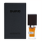 Buy Fragrance and Perfume Online from Canada No 1 Perfume Store for Nasomatto Duro By Nasomatto For Men Colognes