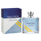 Buy Fragrance and Perfume Online from Canada No 1 Perfume Store for Nautica Heritage By Nautica For Men Colognes