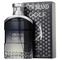 Buy Fragrance and Perfume Online from Canada No 1 Perfume Store for New Brand Golf By New Brand For Men Colognes