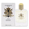 Prestige Royal