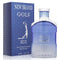 new brand golf blue