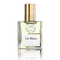 Buy Fragrance and Perfume Online from Canada No 1 Perfume Store for Nicolai Les Cap Neroli By Parfums De Nicolai For Men Colognes