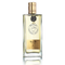 Buy Fragrance and Perfume Online from Canada No 1 Perfume Store for Nicolai Les Kiss Me Intense By Parfums De Nicolai For Women Colognes Perfumes