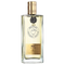 Buy Fragrance and Perfume Online from Canada No 1 Perfume Store for Nicolai Les Musc Intense By Parfums De Nicolai For Women Colognes Perfumes